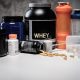 bodybuilding supplements