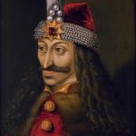 Vlad Dracul 